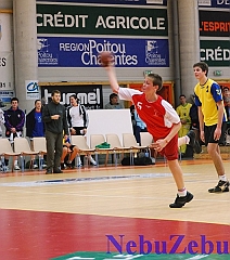 Hand_Celles_Lyon_04 [800x600]